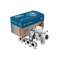 BR Turbo 819554-5001RS