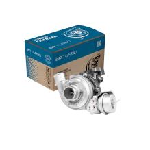 BR Turbo 819863-5001RS