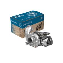 BR Turbo 819872-5001RS