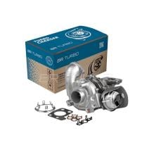 BR Turbo 819872-5001RSG