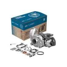 BR Turbo 819872-5001RSM