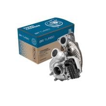 BR Turbo 819968-5001RS