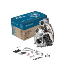 BR Turbo 819968-5001RSM
