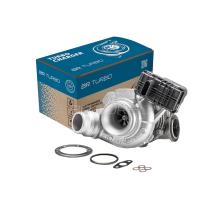 BR Turbo 819976-5001RSG