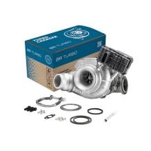 BR Turbo 819976-5001RSM