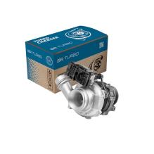 BR Turbo 819977-5001RS
