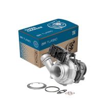 BR Turbo 819977-5001RSG