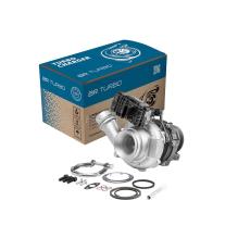 BR Turbo 819977-5001RSM
