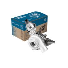 BR Turbo 820371-5001RS