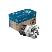 BR Turbo 821719-5001RS