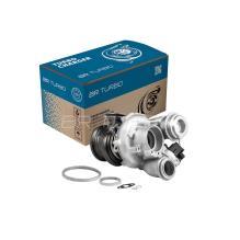 BR Turbo 821719-5001RSG