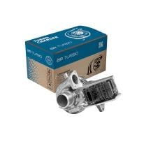 BR Turbo 821784-5001RS