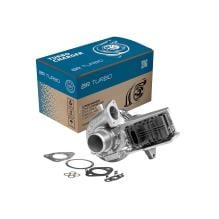 BR Turbo 821784-5001RSG