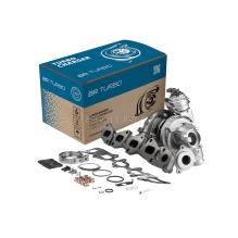 BR Turbo 821866-5001RSM