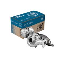 BR Turbo 821942-5001RS