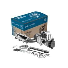 BR Turbo 822053-5001RSM