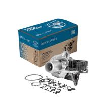 BR Turbo 822072-5001RSG