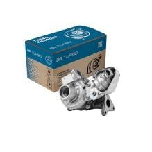 BR Turbo 822088-5001RS