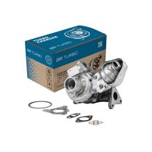 BR Turbo 822088-5001RSG