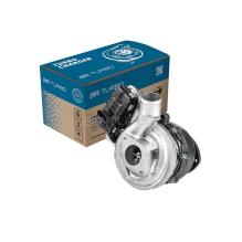 BR Turbo 822182-5001RS