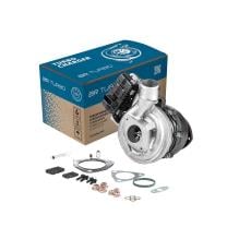 BR Turbo 822182-5001RSM
