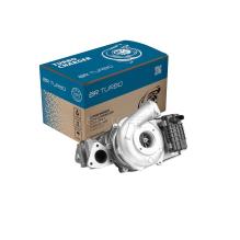 BR Turbo 823024-5001RS