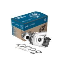 BR Turbo 823024-5001RSG