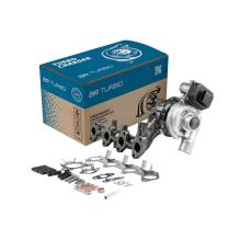 BR Turbo 824168-5001RSM