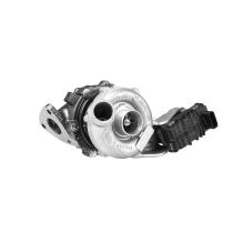 BR Turbo 824754-5001RS