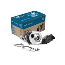 BR Turbo 824754-5001RSG