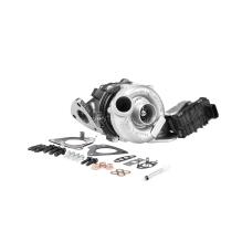 BR Turbo 824754-5001RSM