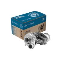 BR Turbo 824756-5001RS