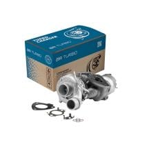 BR Turbo 824756-5001RSG