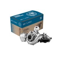 BR Turbo 825758-5001RS