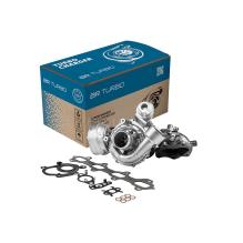 BR Turbo 825758-5001RSG
