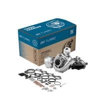 BR Turbo 825758-5001RSM