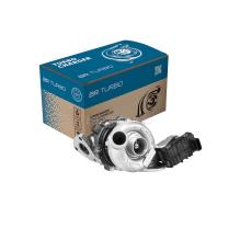 BR Turbo 827153-5001RS