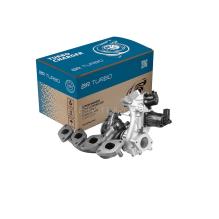 BR Turbo 827388-5001RS
