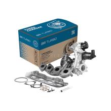 BR Turbo 827388-5001RSG