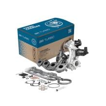 BR Turbo 827388-5001RSM
