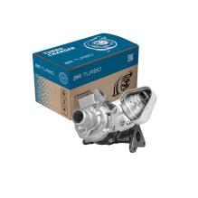BR Turbo 828578-5001RS