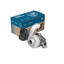 BR Turbo 828760-5001RS