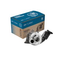 BR Turbo 829440-5001RS