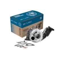 BR Turbo 829440-5001RSG