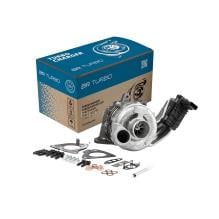 BR Turbo 829440-5001RSM