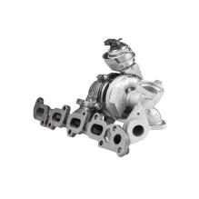 BR Turbo 829847-5001RS