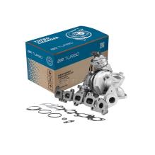 BR Turbo 829847-5001RSG