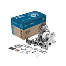 BR Turbo 829847-5001RSM