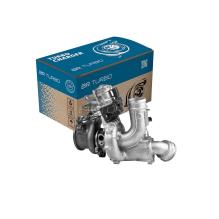 BR Turbo 830232-5001RS