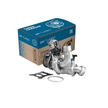 BR Turbo 830232-5001RSG
